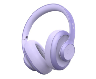 Fresh N Rebel Clam Blaze ENC Dreamy Lilac - 1229084 - zdjęcie 2